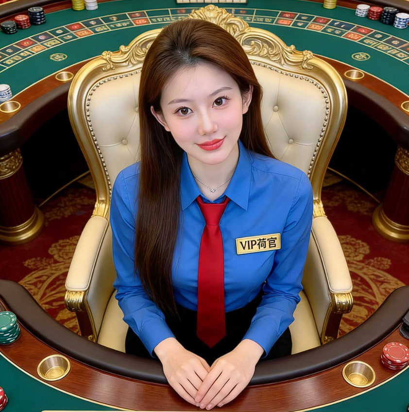 新手如何选择AG真人百家乐稳定平台？90%玩家忽略的核心标准