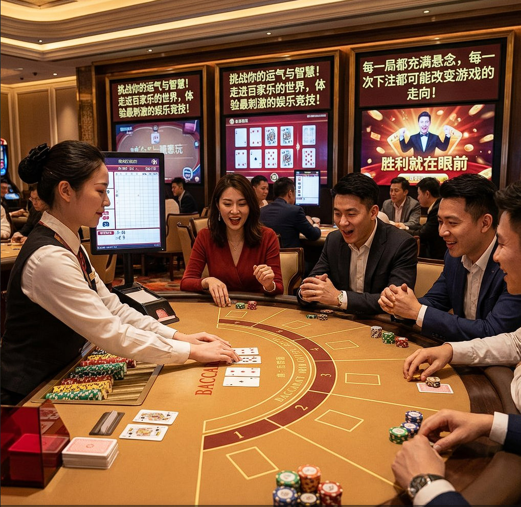 AG百家乐平台哪个出款快适合长期玩的？老玩家现在才敢说的真相