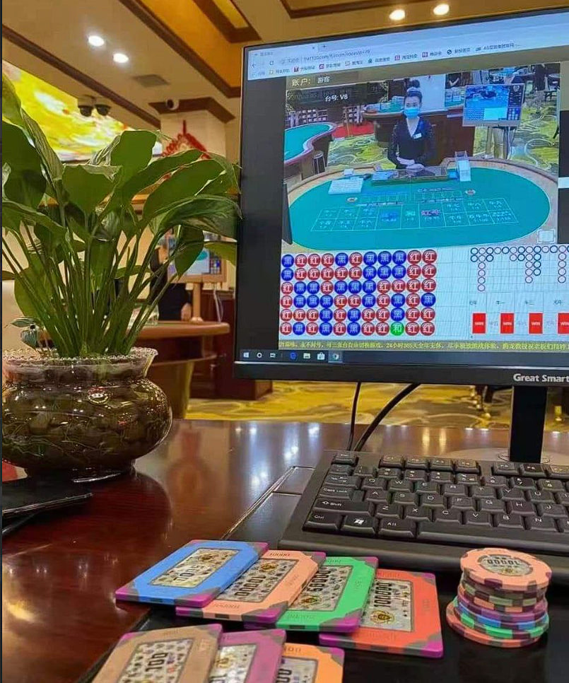 AG百家乐平台哪个出款快适合长期玩的唯一判断方向