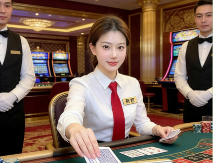 photo_2026-01-16_12-07-07.jpg photo_2026-01-16_12-07-07.jpg