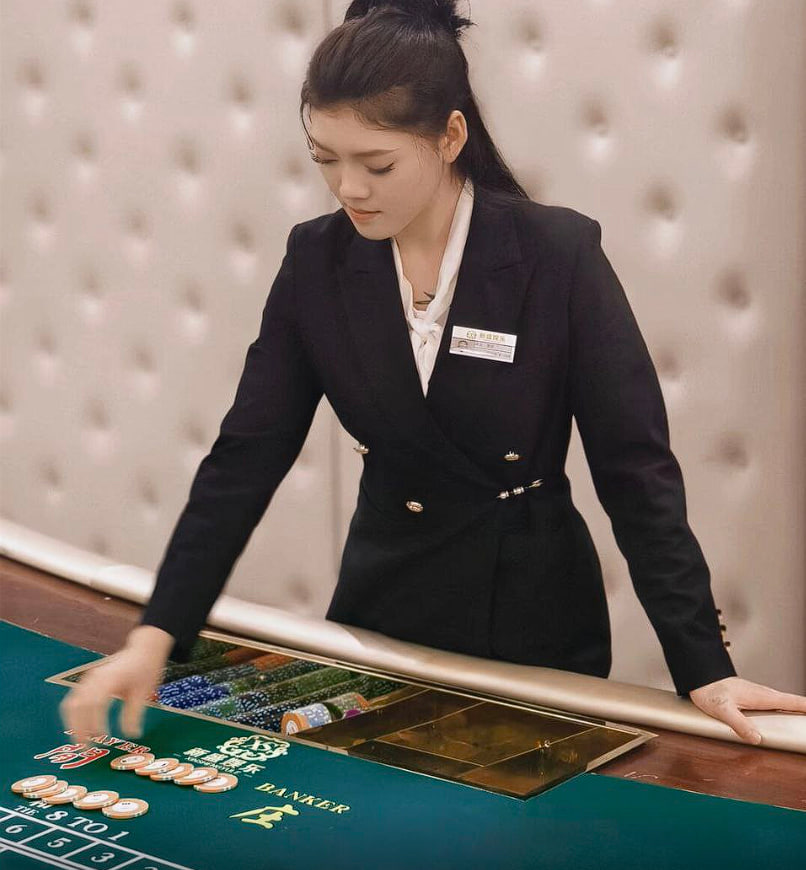 photo_2026-01-21_13-01-08.jpg photo_2026-01-21_13-01-08.jpg