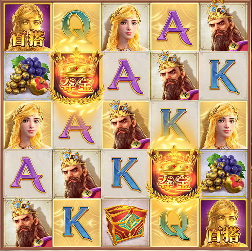 老玩家實測4次出款：PG點石成金出款快嗎，關鍵差別就在這裡