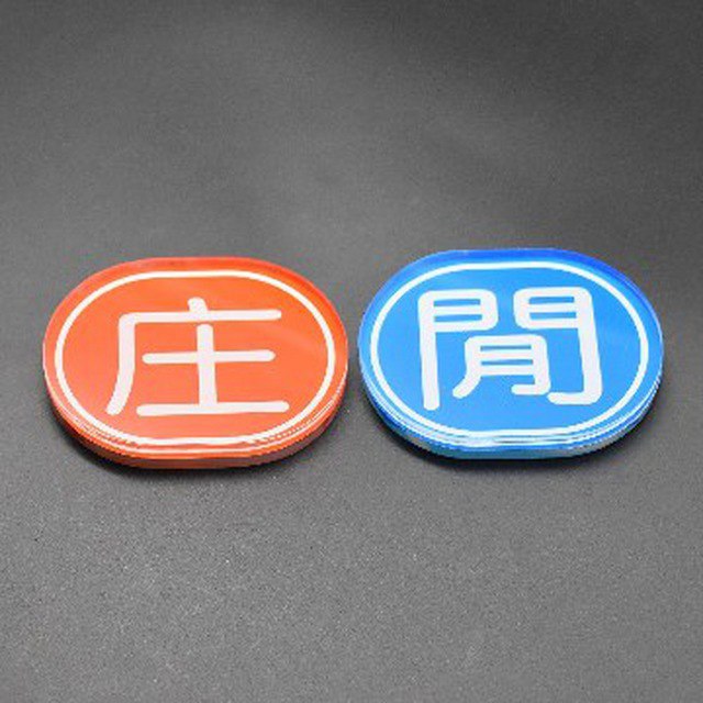 photo_2025-10-14_11-51-39.jpg photo_2025-10-14_11-51-39.jpg