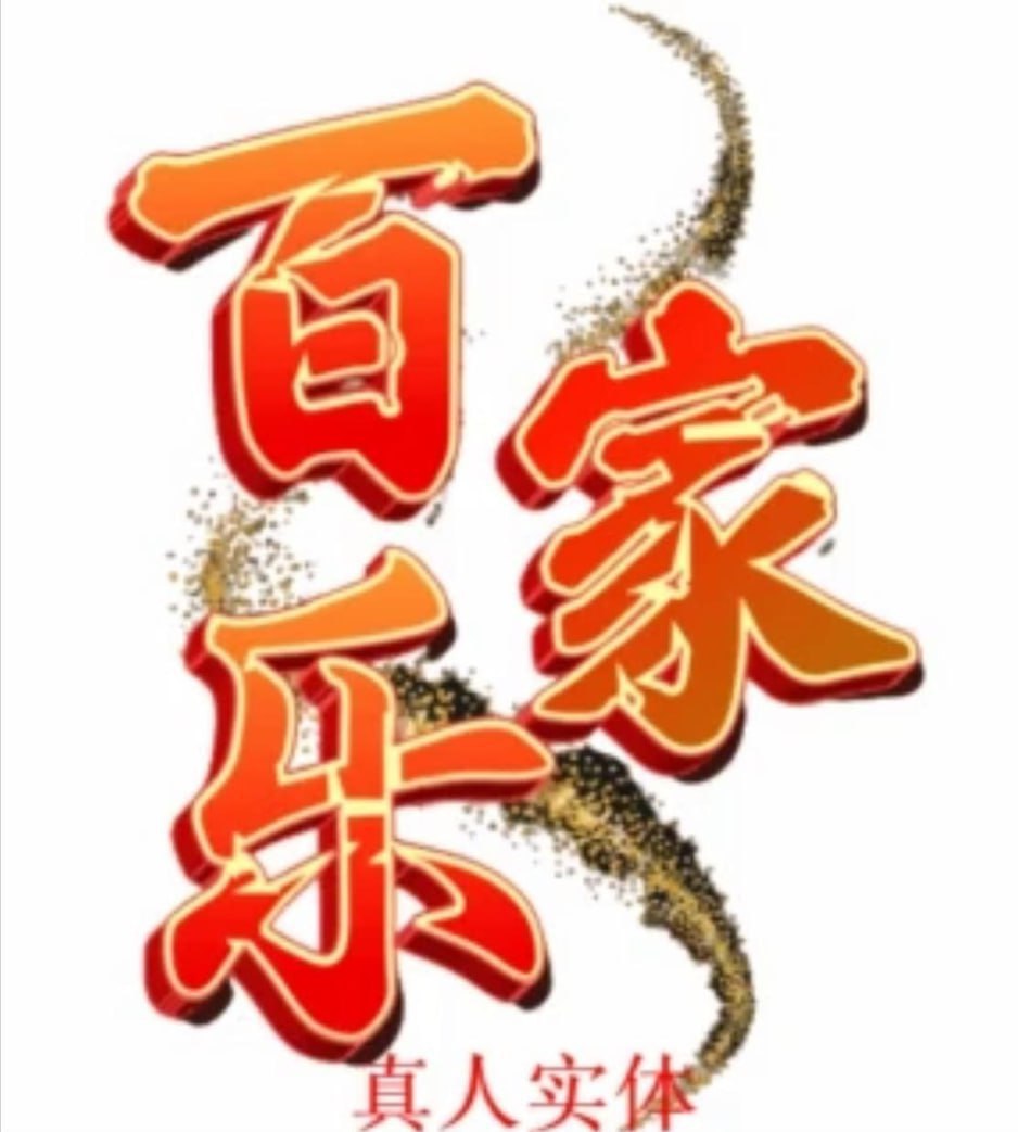 photo_2025-10-19_20-27-54 (2).jpg