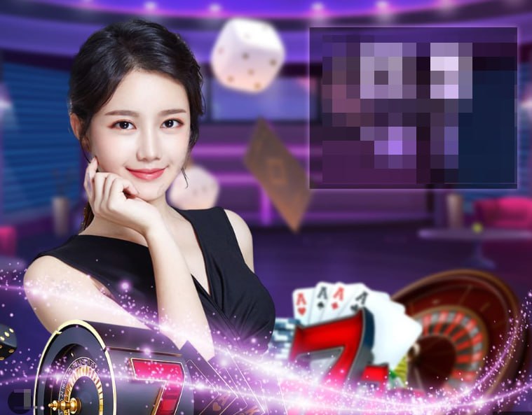 wg棋牌登录入口在哪找才安全？老玩家教你避开假站直接进