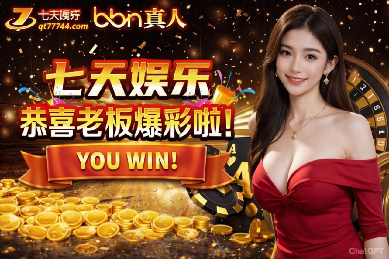 七天娱乐城节假日限时活动参与指南