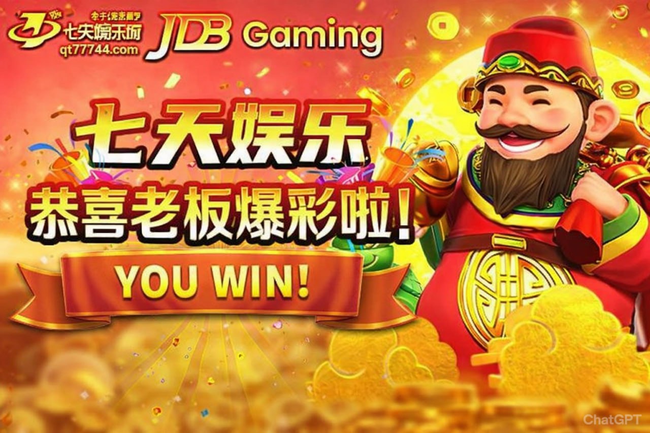 七天娱乐平台正规可靠品牌保障安全体验