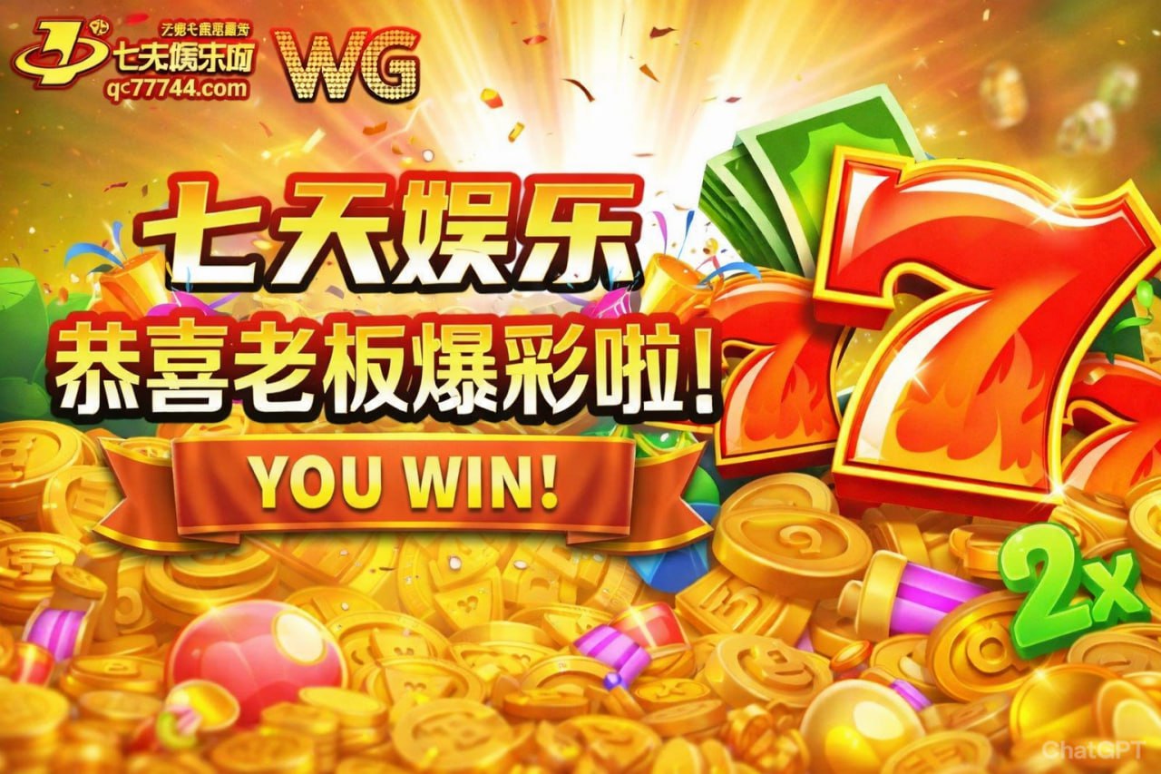 七天娱乐城热门游戏排行榜与推荐