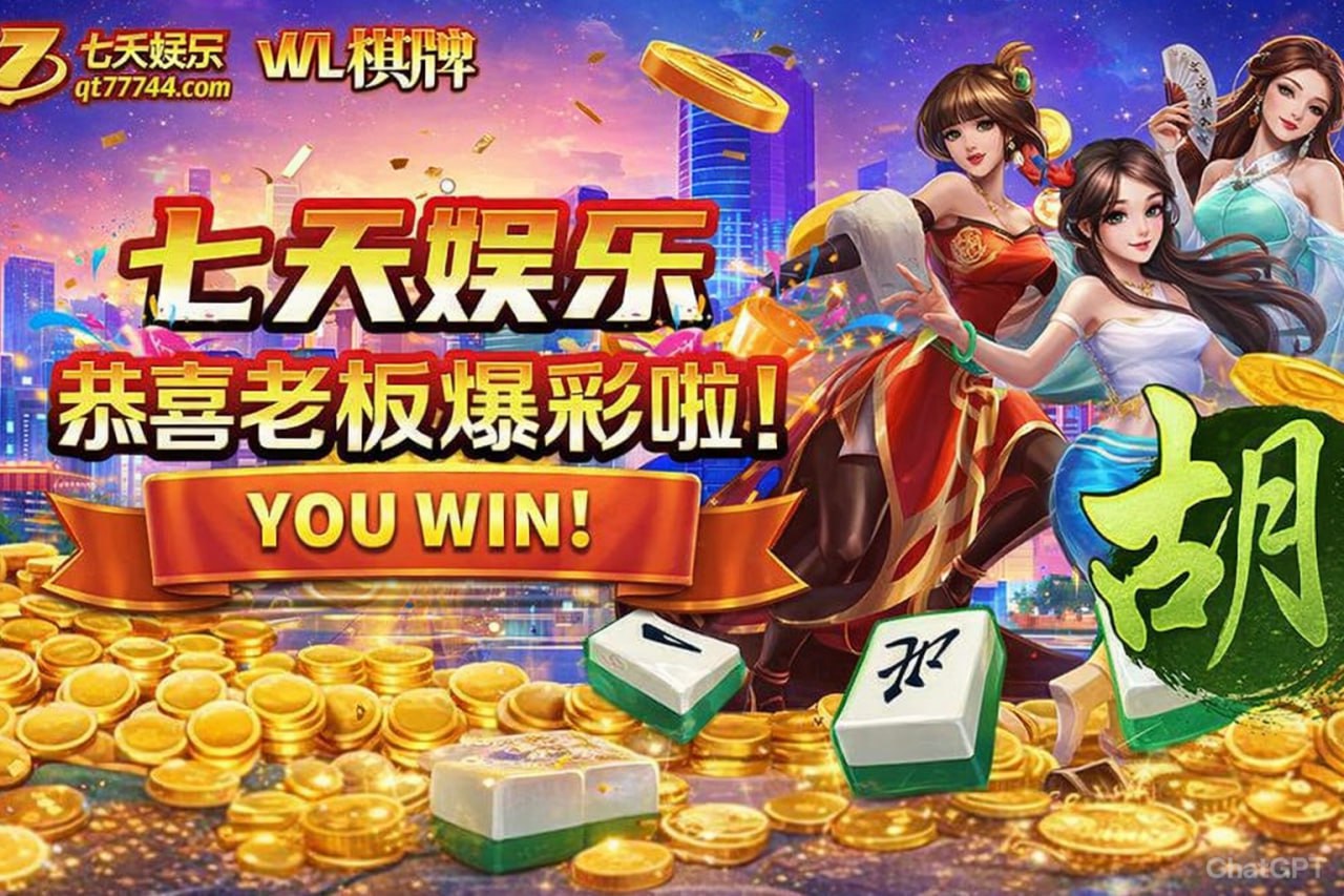 七天娱乐城官方地址PC与手机同步登录入口