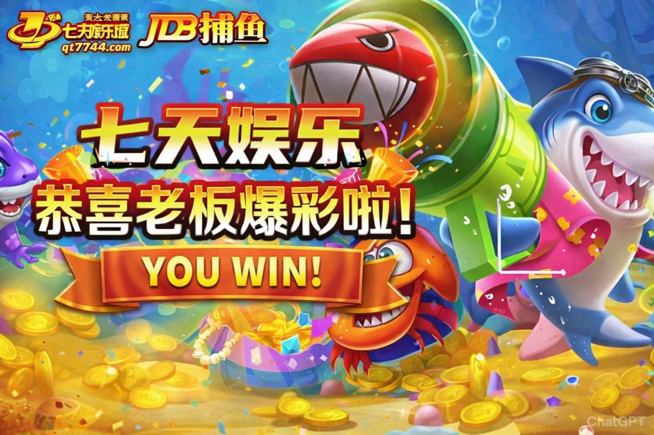 赌场存款方式灵活！小额低门槛，高额优惠人人可享，存取扛得住考验