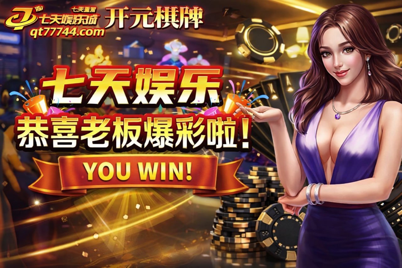 线上老虎机攻略:热门爆款游戏胜率分析及风险提醒 线上老虎机攻略:热门爆款游戏胜率分析及风险提醒