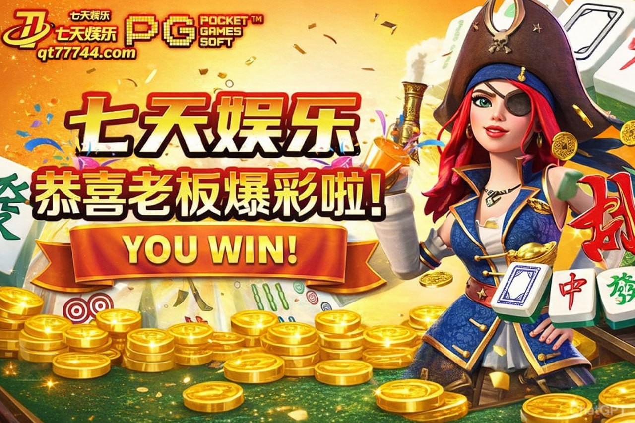 赌场提款政策透明揭秘：98%高成功率让土豪玩家安心提现