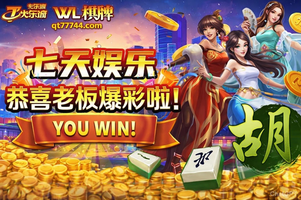 线上德州扑克技巧分享，非传统策略揭秘，初学者也能逆袭盈利