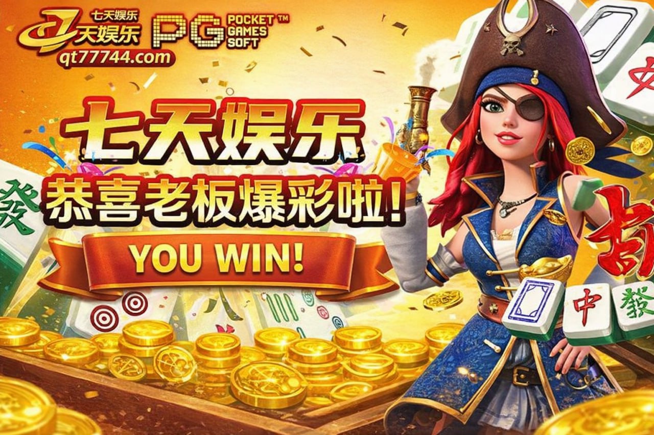 现场荷官百家乐直播实测，普通玩家一分钟如何翻倍收益？